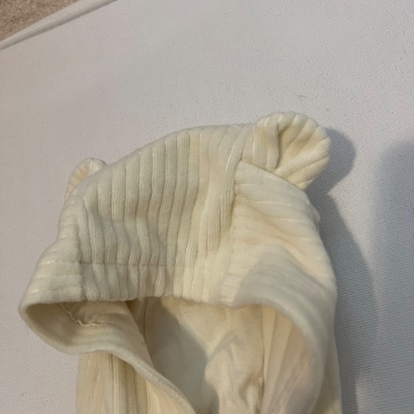 Baby gap set - Picture 4 of 4